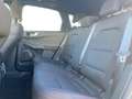 Ford Kuga 2,5 Duratec PHEV ST-Line Aut. Grau - thumbnail 13