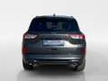 Ford Kuga 2,5 Duratec PHEV ST-Line Aut. Grau - thumbnail 4