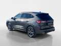 Ford Kuga 2,5 Duratec PHEV ST-Line Aut. Grau - thumbnail 3