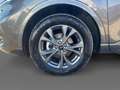 Ford Kuga 2,5 Duratec PHEV ST-Line Aut. Grau - thumbnail 14
