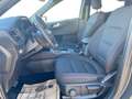 Ford Kuga 2,5 Duratec PHEV ST-Line Aut. Grau - thumbnail 9
