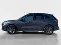 Ford Kuga 2,5 Duratec PHEV ST-Line Aut. Grau - thumbnail 2