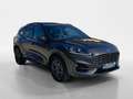 Ford Kuga 2,5 Duratec PHEV ST-Line Aut. Grau - thumbnail 7