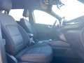 Ford Kuga 2,5 Duratec PHEV ST-Line Aut. Grau - thumbnail 15