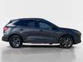 Ford Kuga 2,5 Duratec PHEV ST-Line Aut. Grau - thumbnail 6