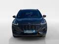 Ford Kuga 2,5 Duratec PHEV ST-Line Aut. Grau - thumbnail 8