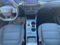 Ford Kuga 2,5 Duratec PHEV ST-Line Aut. Grau - thumbnail 11