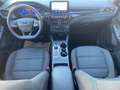 Ford Kuga 2,5 Duratec PHEV ST-Line Aut. Grau - thumbnail 10