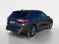Ford Kuga 2,5 Duratec PHEV ST-Line Aut. Grau - thumbnail 5