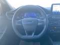Ford Kuga 2,5 Duratec PHEV ST-Line Aut. Grau - thumbnail 12