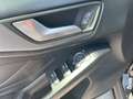 Ford Focus Lim. Trend Noir - thumbnail 19