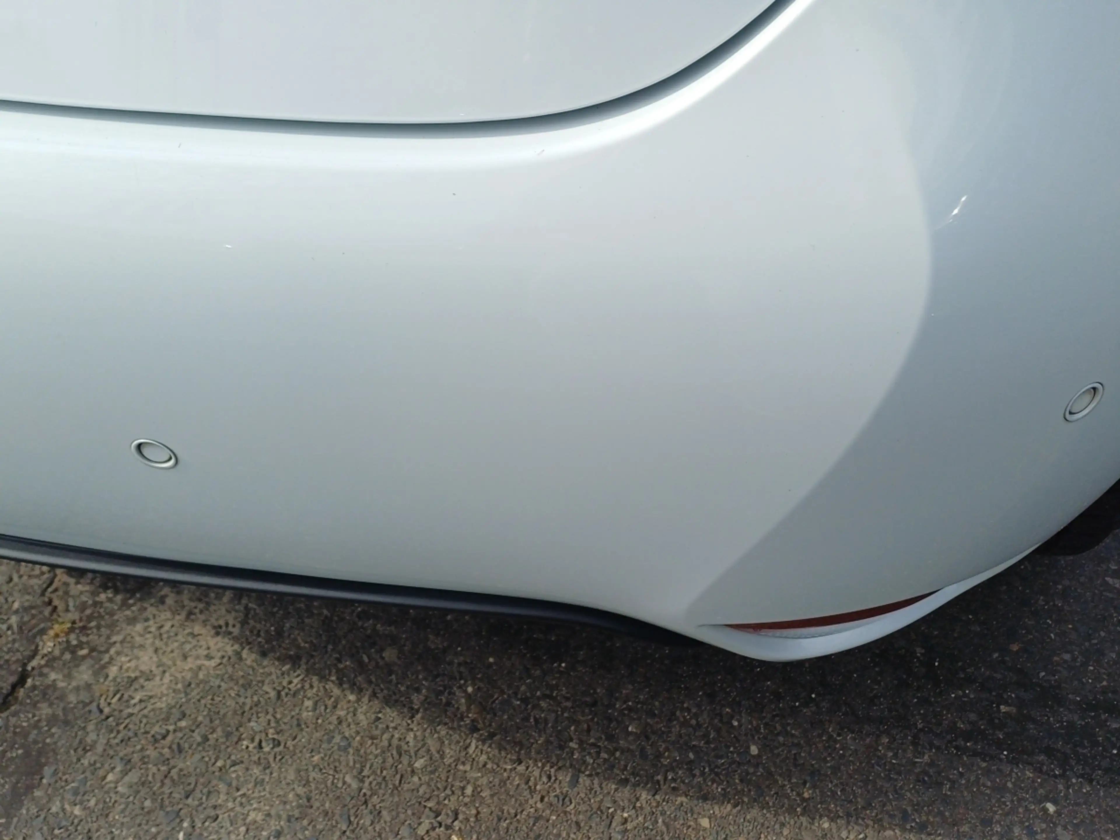 Renault ZOE (06.2012->) Evolution — photo 14