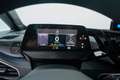 Volkswagen ID.3 Pure Performance 110kW Gris - thumbnail 14