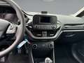 Ford Fiesta Trend *KLIMA*COOL&SOUND PAKET* Argent - thumbnail 8