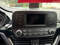 Ford Fiesta Trend *KLIMA*COOL&SOUND PAKET* Argent - thumbnail 11