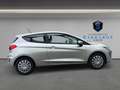 Ford Fiesta Trend *KLIMA*COOL&SOUND PAKET* Argent - thumbnail 5
