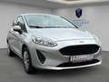 Ford Fiesta Trend *KLIMA*COOL&SOUND PAKET* Argent - thumbnail 6
