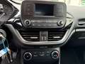 Ford Fiesta Trend *KLIMA*COOL&SOUND PAKET* Argent - thumbnail 10