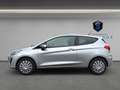 Ford Fiesta Trend *KLIMA*COOL&SOUND PAKET* Argent - thumbnail 2