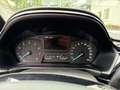 Ford Fiesta Trend *KLIMA*COOL&SOUND PAKET* Argent - thumbnail 12