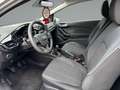 Ford Fiesta Trend *KLIMA*COOL&SOUND PAKET* Argent - thumbnail 7