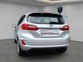 Ford Fiesta Trend *KLIMA*COOL&SOUND PAKET* Argent - thumbnail 3