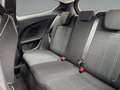Ford Fiesta Trend *KLIMA*COOL&SOUND PAKET* Argent - thumbnail 9