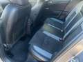 DS Automobiles DS 4 Crossback 1.6BlueHDi S&S Connected Chic Azul - thumbnail 12