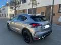 DS Automobiles DS 4 Crossback 1.6BlueHDi S&S Connected Chic Azul - thumbnail 14
