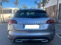 DS Automobiles DS 4 Crossback 1.6BlueHDi S&S Connected Chic Azul - thumbnail 6