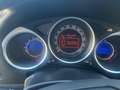 DS Automobiles DS 4 Crossback 1.6BlueHDi S&S Connected Chic Azul - thumbnail 5