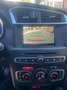 DS Automobiles DS 4 Crossback 1.6BlueHDi S&S Connected Chic Azul - thumbnail 4