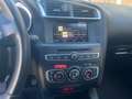 DS Automobiles DS 4 Crossback 1.6BlueHDi S&S Connected Chic Azul - thumbnail 11