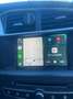 DS Automobiles DS 4 Crossback 1.6BlueHDi S&S Connected Chic Azul - thumbnail 10