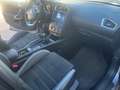 DS Automobiles DS 4 Crossback 1.6BlueHDi S&S Connected Chic Azul - thumbnail 13