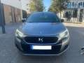 DS Automobiles DS 4 Crossback 1.6BlueHDi S&S Connected Chic Azul - thumbnail 9