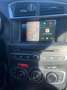 DS Automobiles DS 4 Crossback 1.6BlueHDi S&S Connected Chic Azul - thumbnail 7