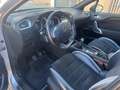 DS Automobiles DS 4 Crossback 1.6BlueHDi S&S Connected Chic Azul - thumbnail 8