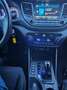 Hyundai TUCSON 1.6 Turbo 4WD Premium Wit - thumbnail 5