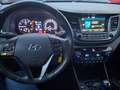 Hyundai TUCSON 1.6 Turbo 4WD Premium Wit - thumbnail 6