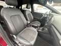 Ford Flex 1.0 Flexifuel 125ch S\u0026S mHEV ST-Line X Vivid Ruby Edition Rot - thumbnail 11