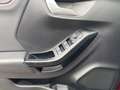 Ford Flex 1.0 Flexifuel 125ch S\u0026S mHEV ST-Line X Vivid Ruby Edition Rot - thumbnail 20