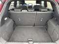 Ford Flex 1.0 Flexifuel 125ch S\u0026S mHEV ST-Line X Vivid Ruby Edition Rot - thumbnail 13