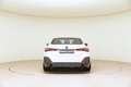 BMW 420 M Sport Sthzg *UVP:71.470 Blanc - thumbnail 3