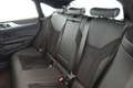 BMW 420 M Sport Sthzg *UVP:71.470 Blanc - thumbnail 8