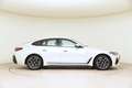 BMW 420 M Sport Sthzg *UVP:71.470 Blanc - thumbnail 4