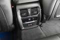 BMW 420 M Sport Sthzg *UVP:71.470 Blanc - thumbnail 17