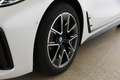 BMW 420 M Sport Sthzg *UVP:71.470 Blanc - thumbnail 22