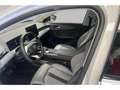 MG MGS5 EV LUXURY LONG RANGE Blanc - thumbnail 10