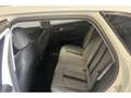 MG MGS5 EV LUXURY LONG RANGE Blanc - thumbnail 18